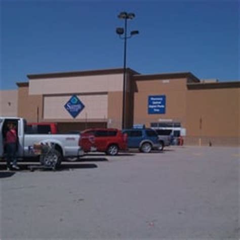 Sam's club sherman tx - Sam's Club Sherman, TX. Apply Join or sign in to find your next job. Join to apply for the ...